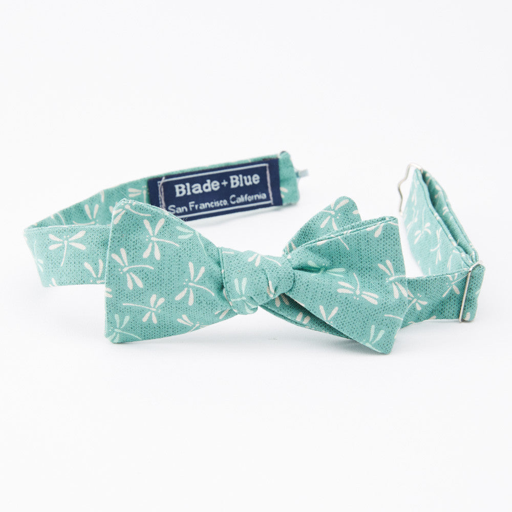 Made in USA Bow Ties
