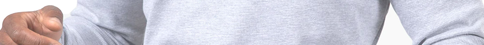 Thermal shirts for men