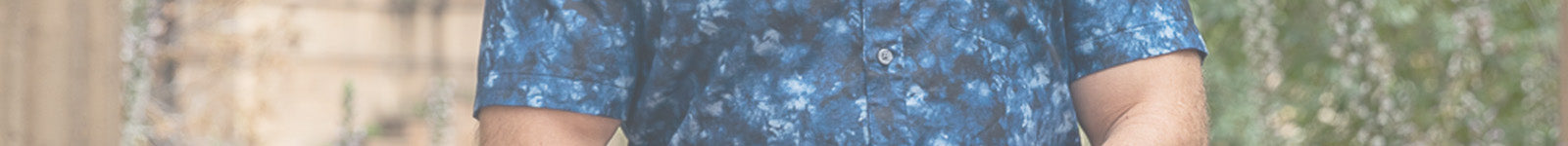 Shirts for men
