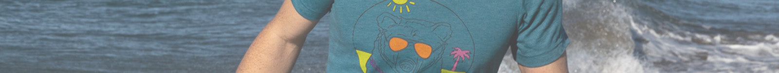 T shirts for men