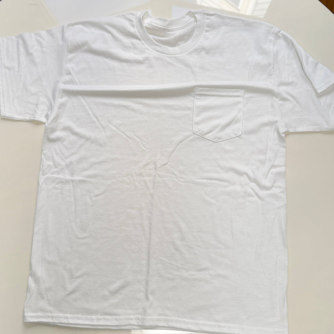 Sample Sale