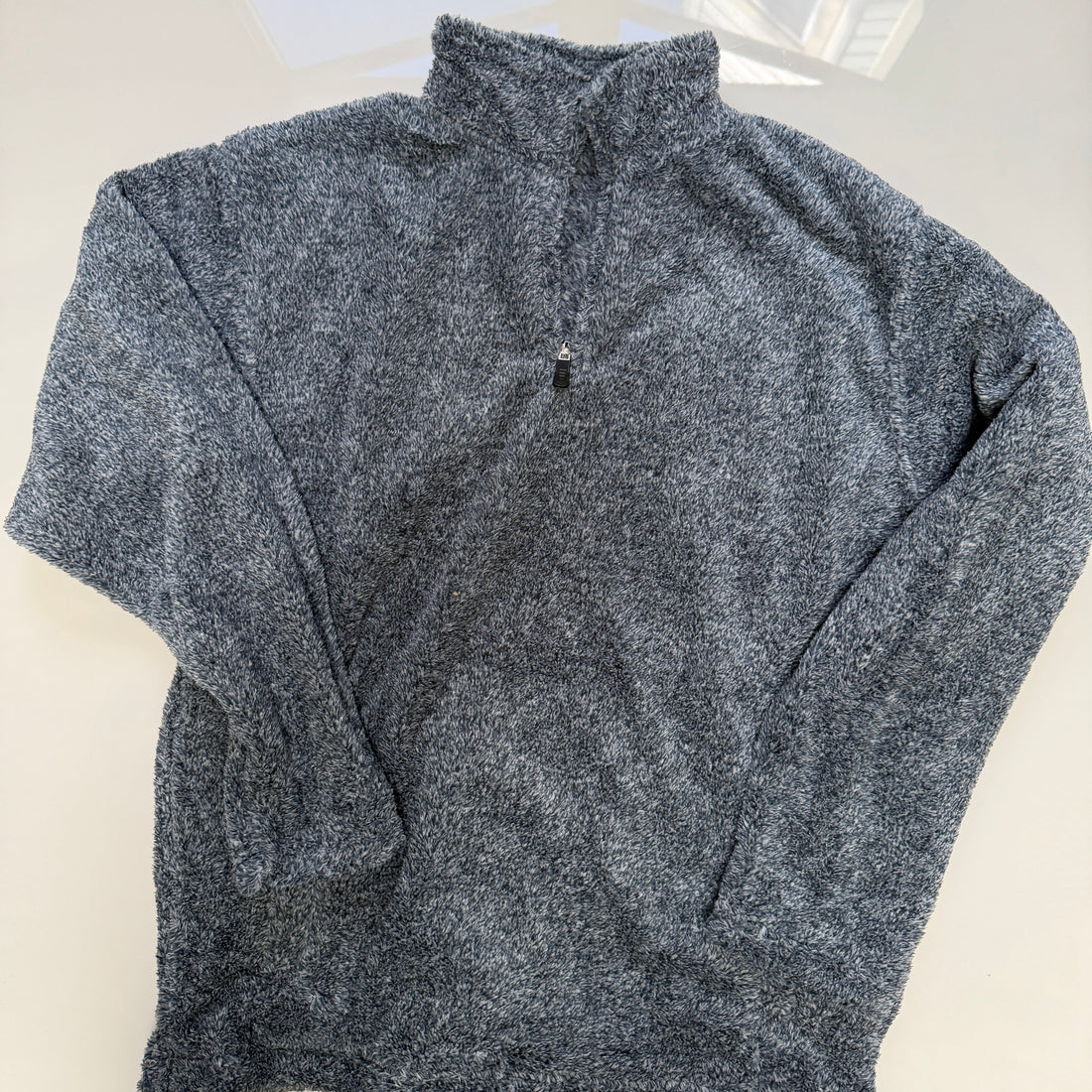Sample Sale