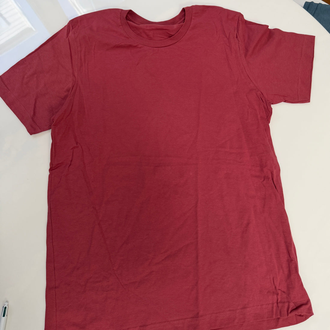 Sample Sale