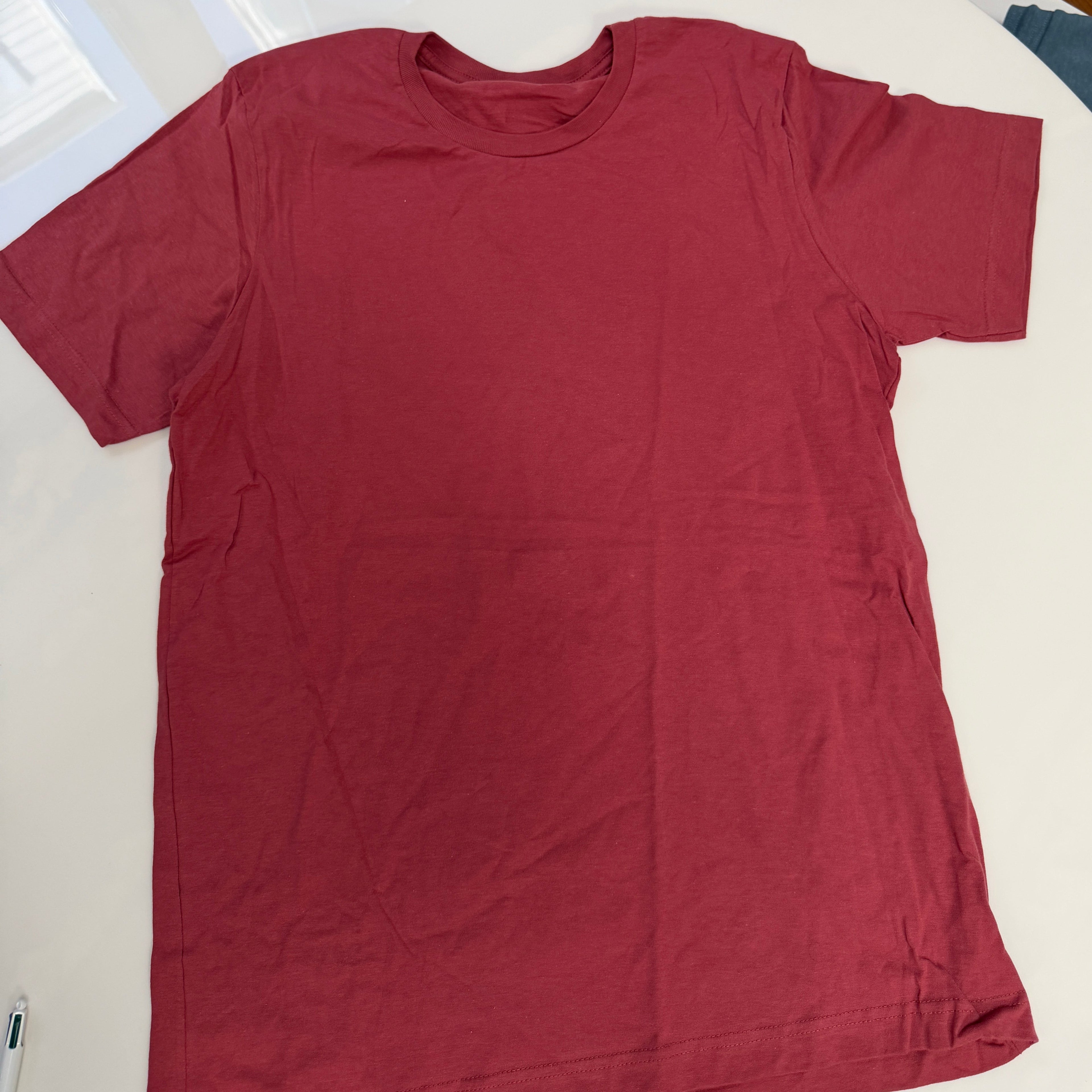Sample Sale
