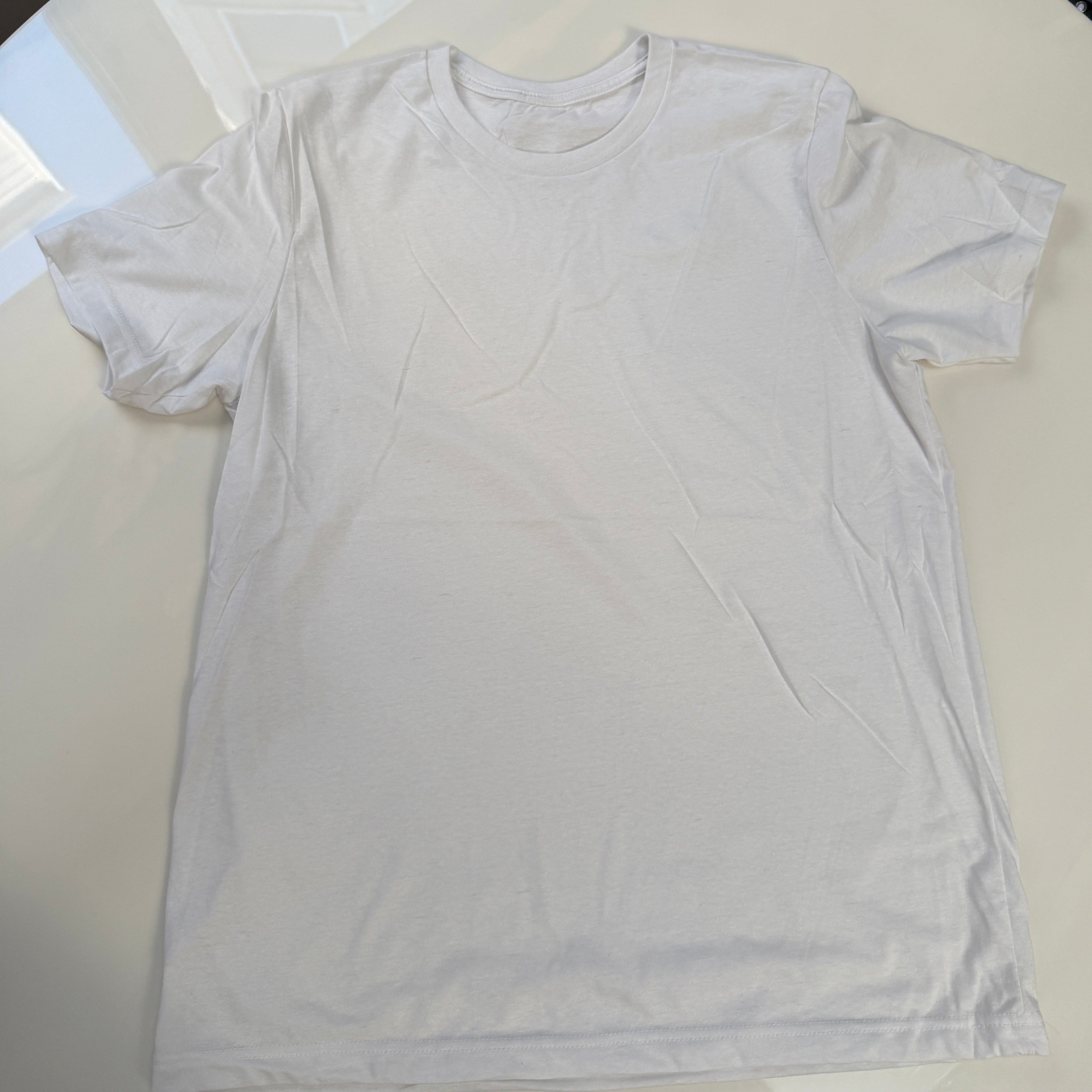 Sample Sale