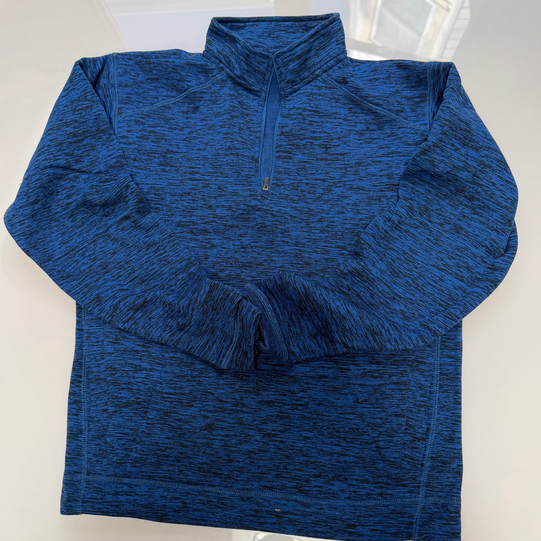 Sample Sale