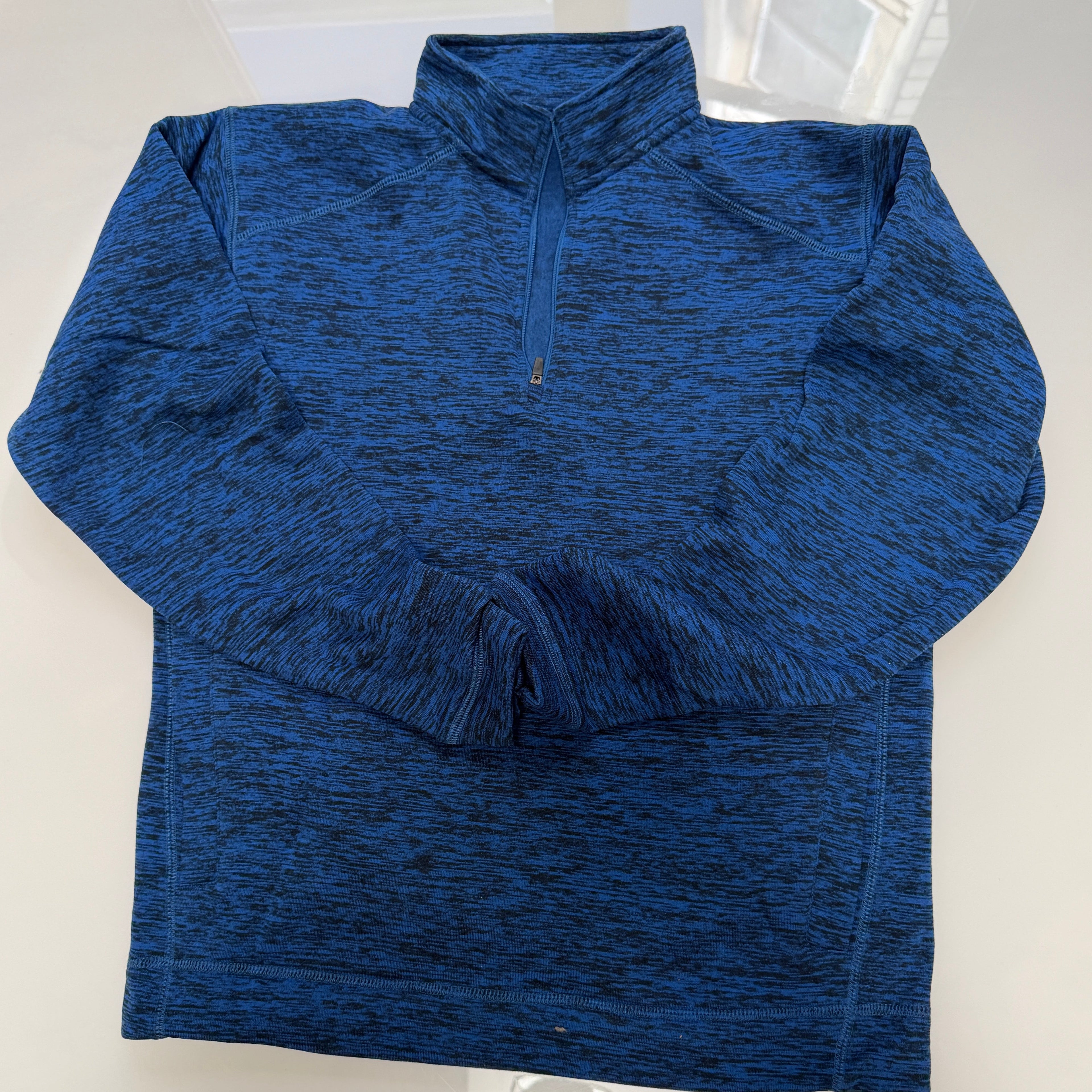 Sample Sale