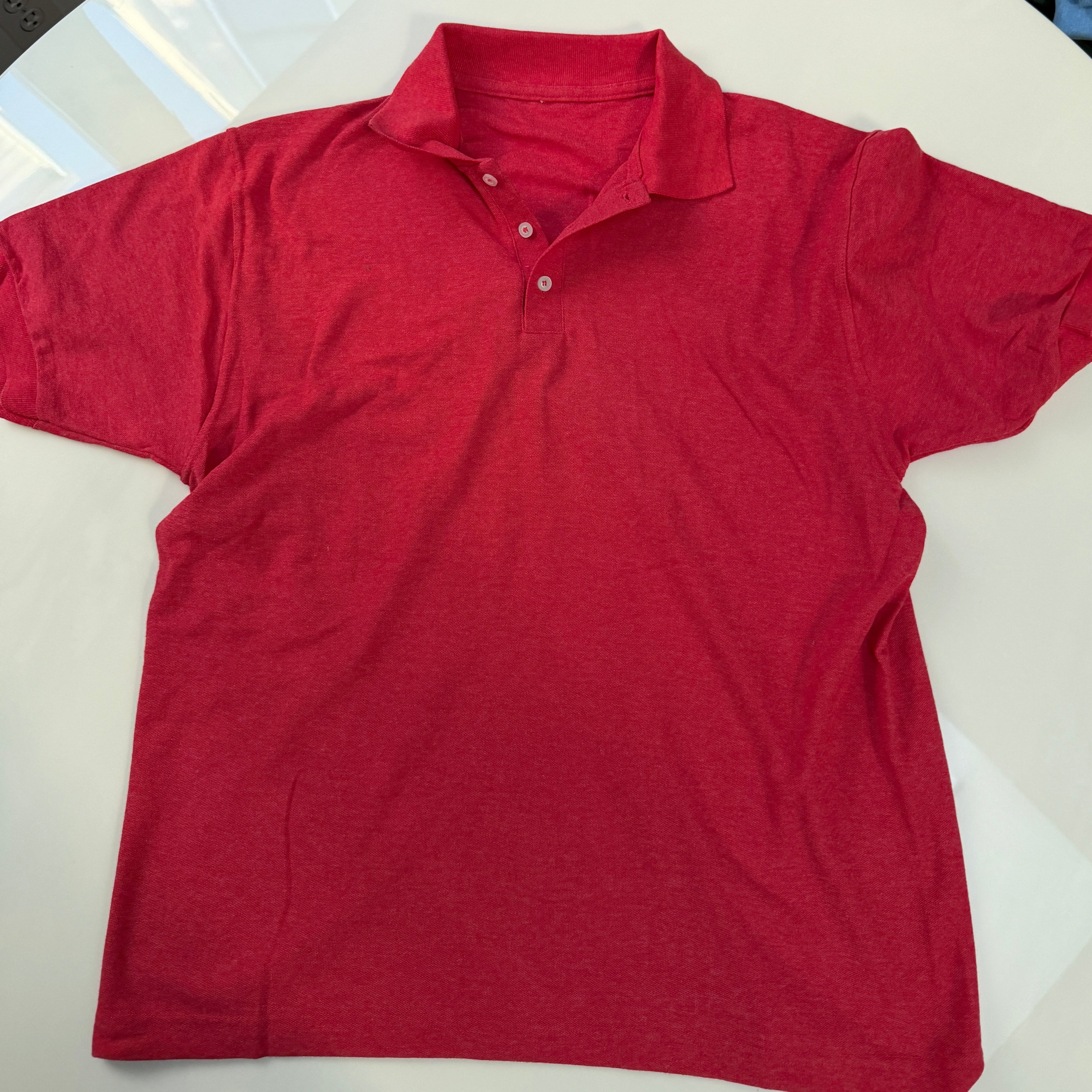 Sample Sale