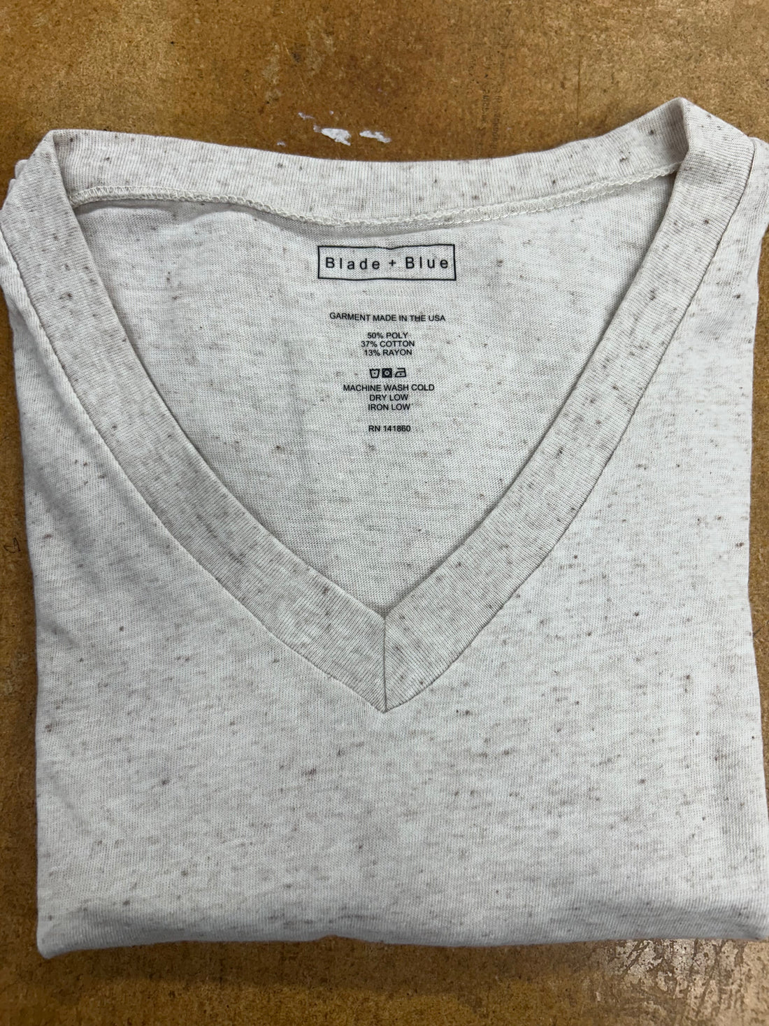 Sample Sale
