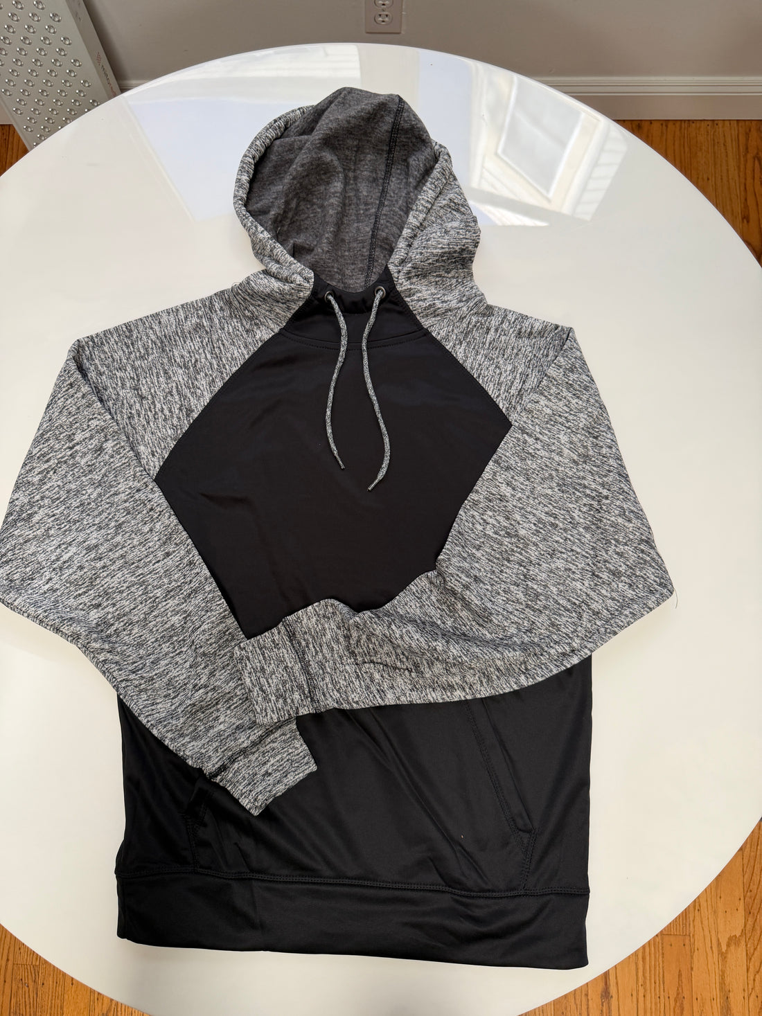 Sample Sale