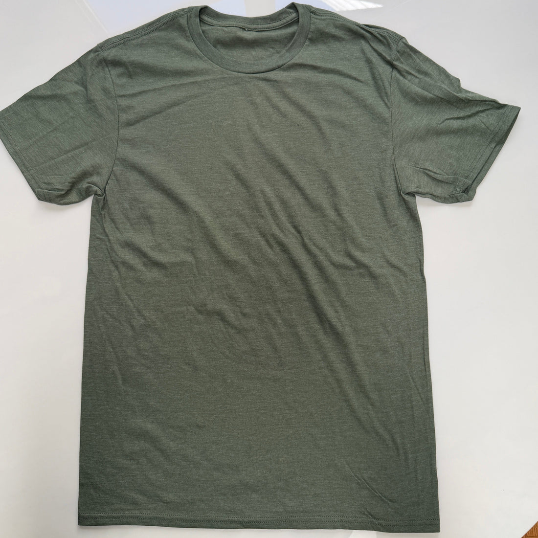 Sample Sale