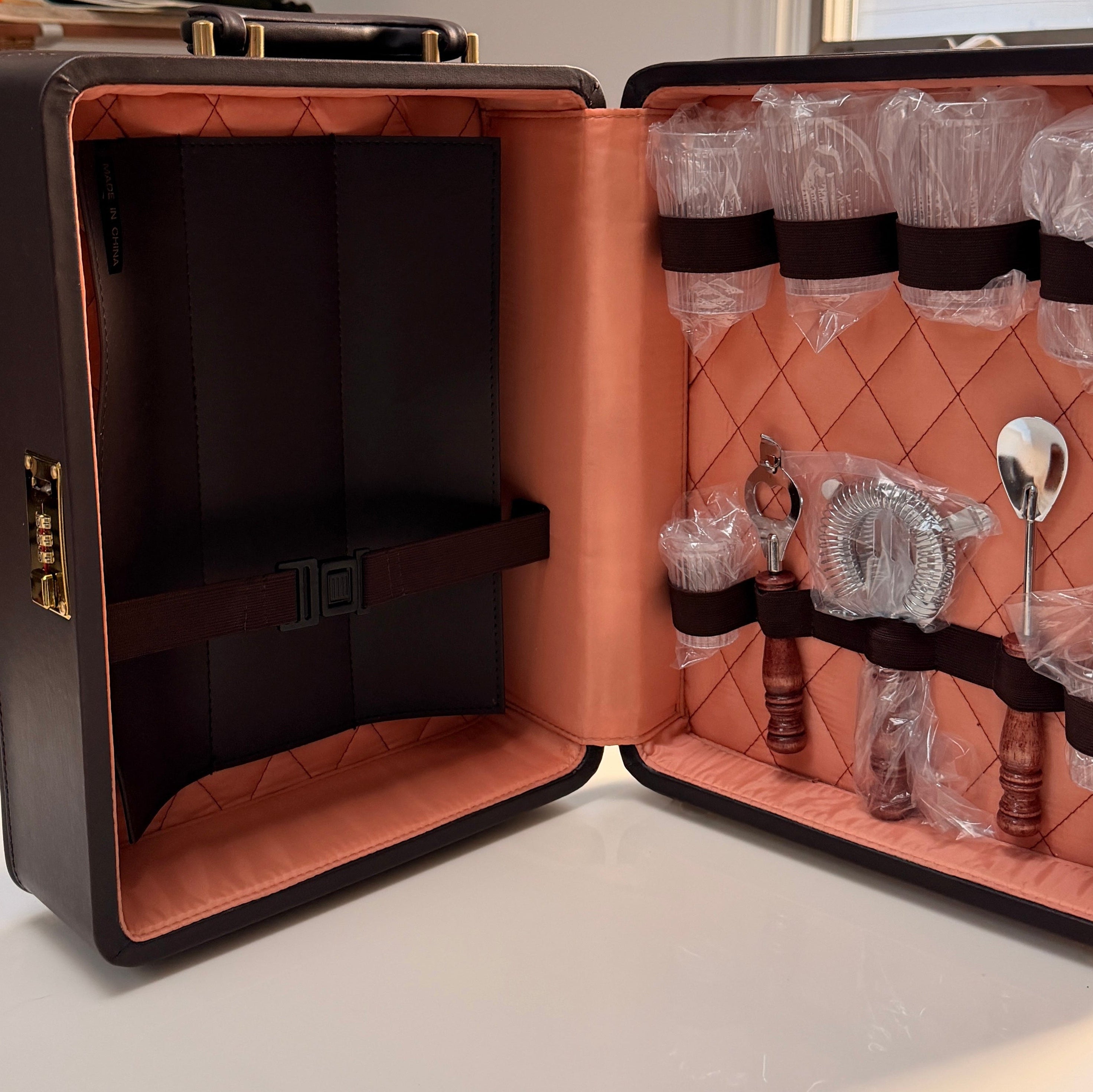 Vintage 1970&