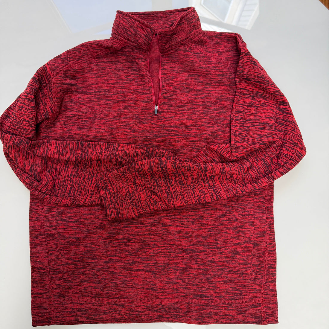 Sample Sale