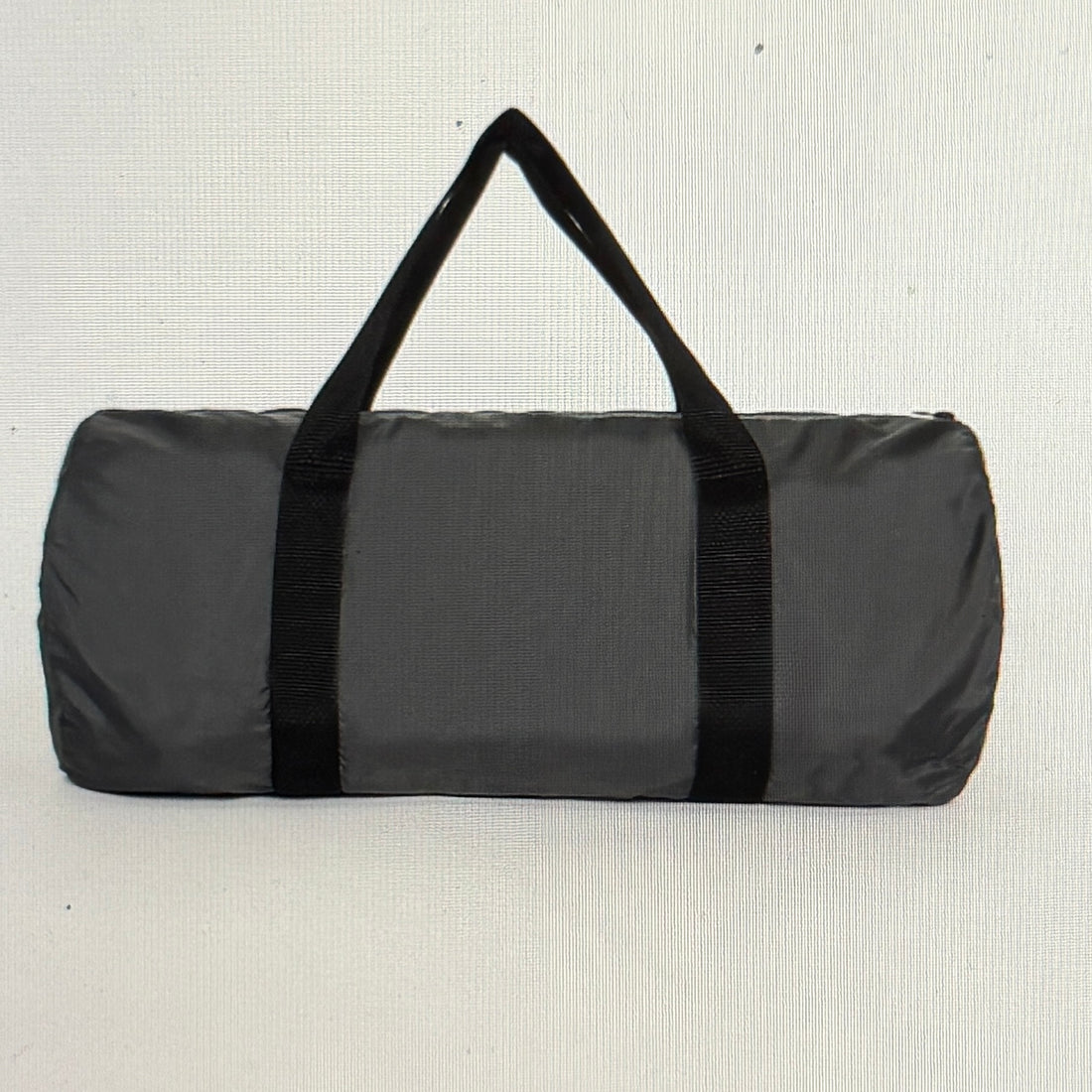Sample Sale