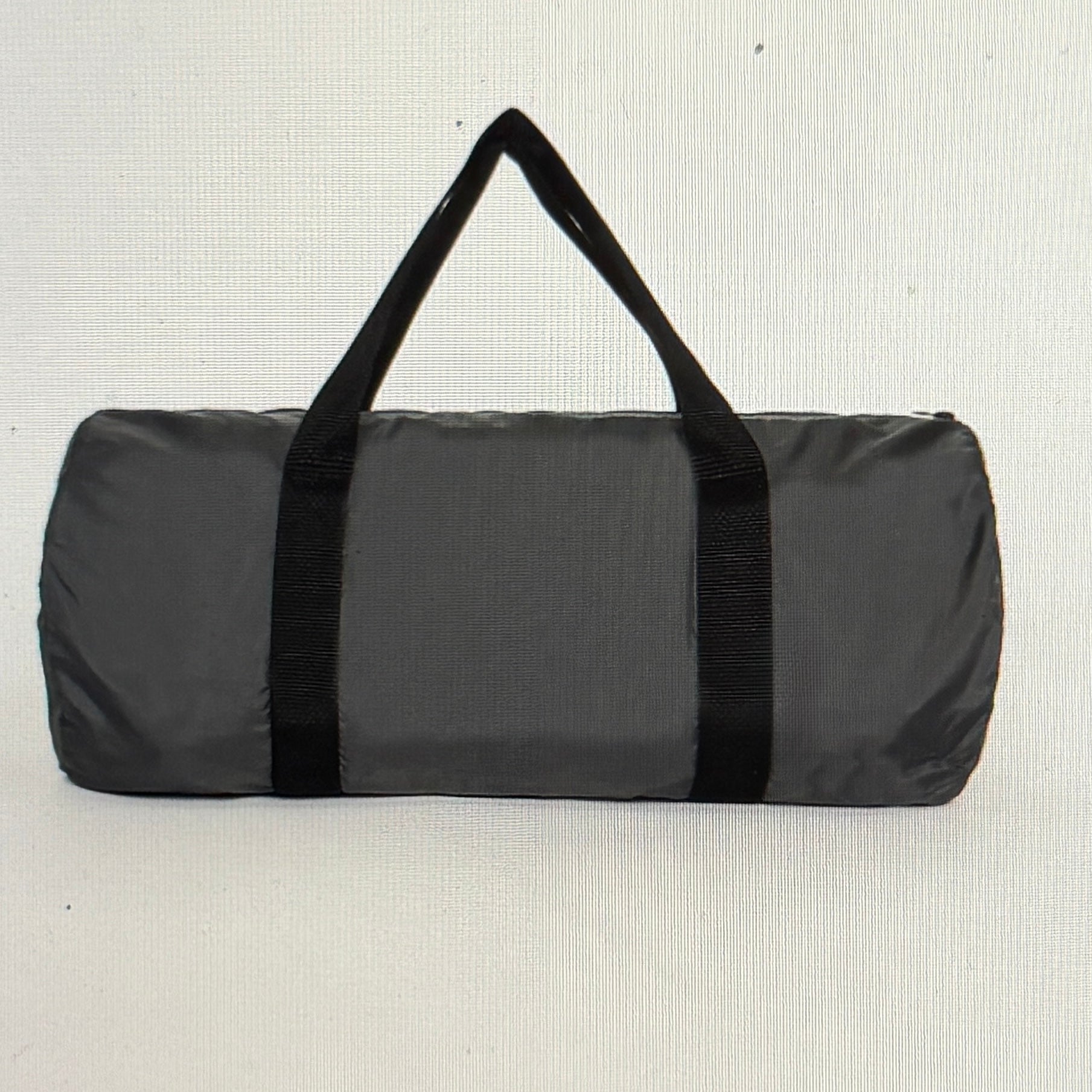 Sample Sale