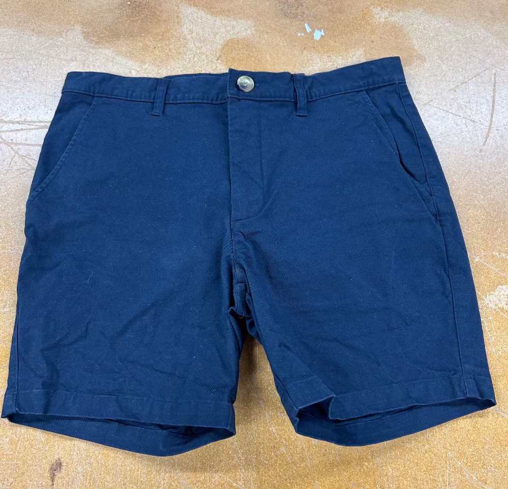 Sample Sale