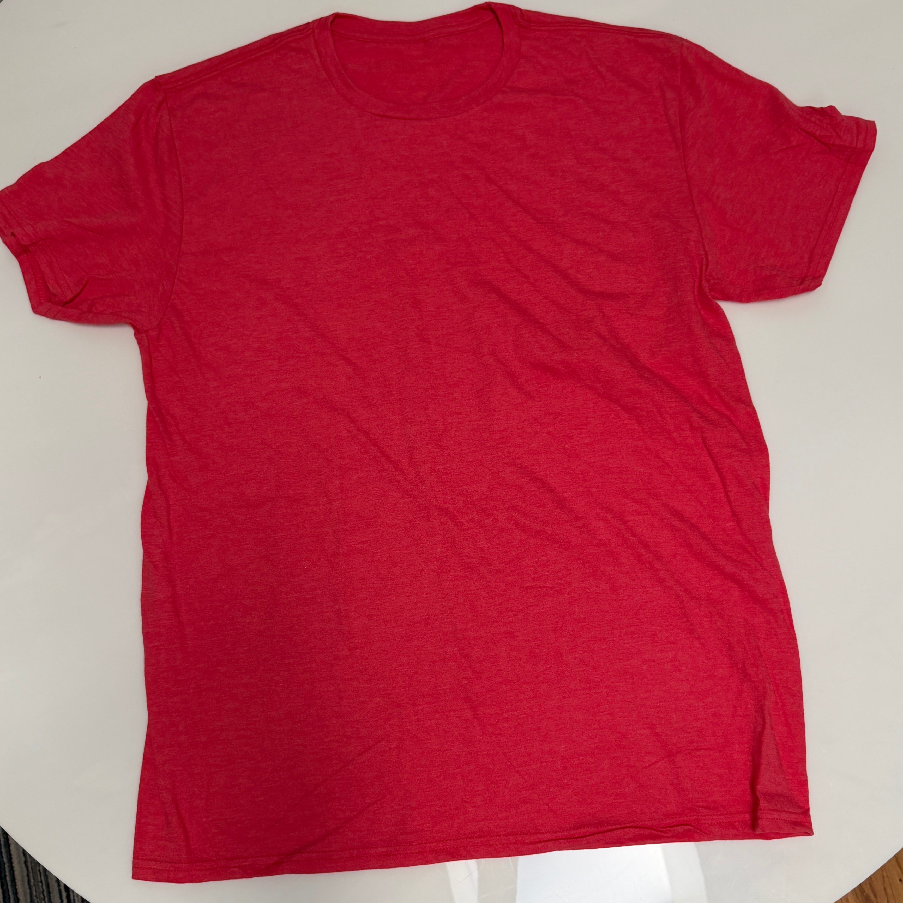 Sample Sale
