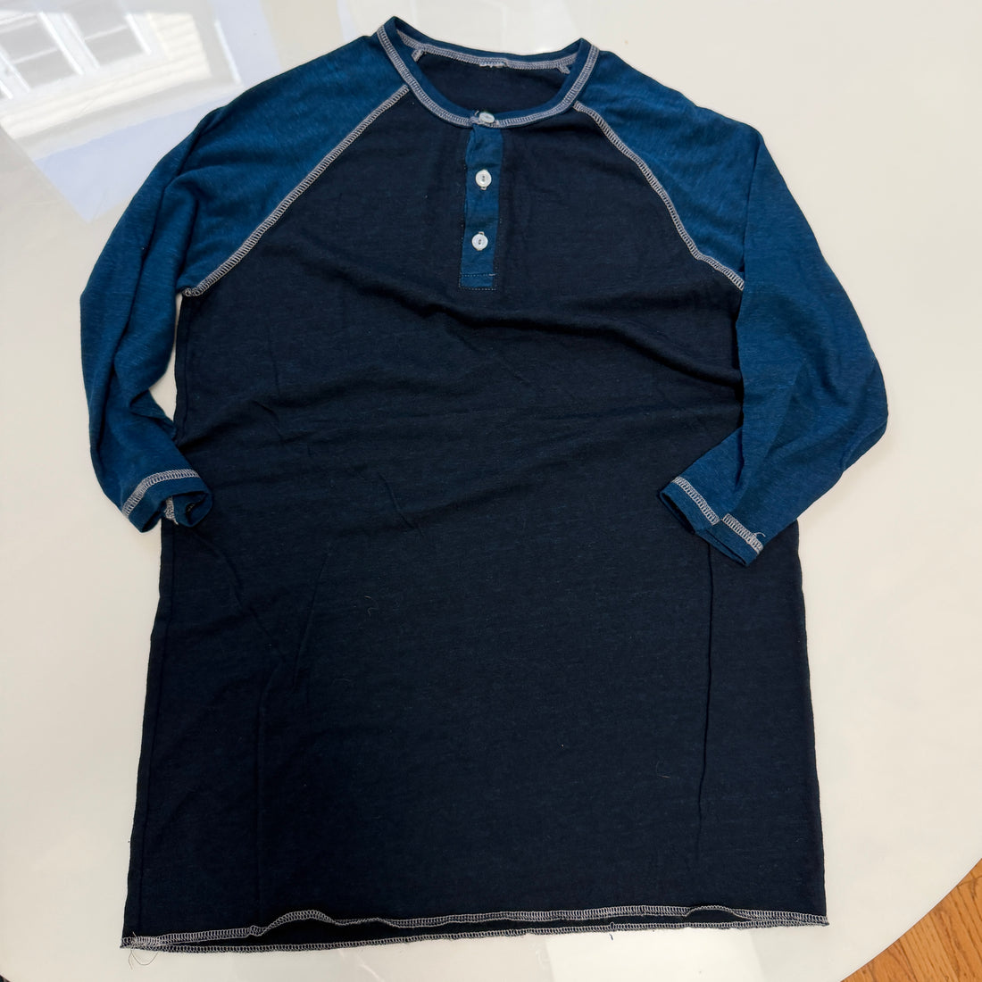 Sample Sale