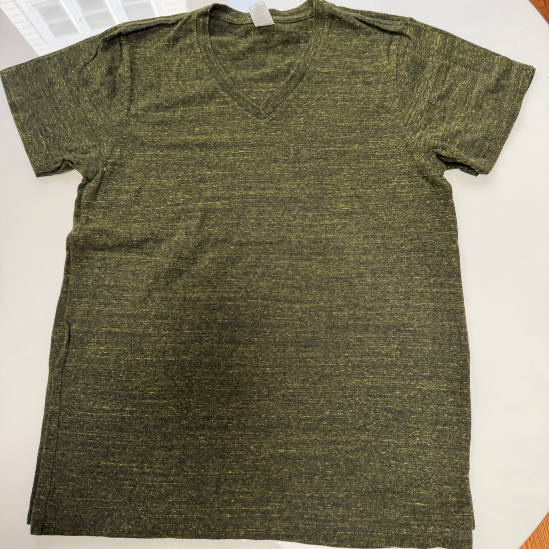 Sample Sale