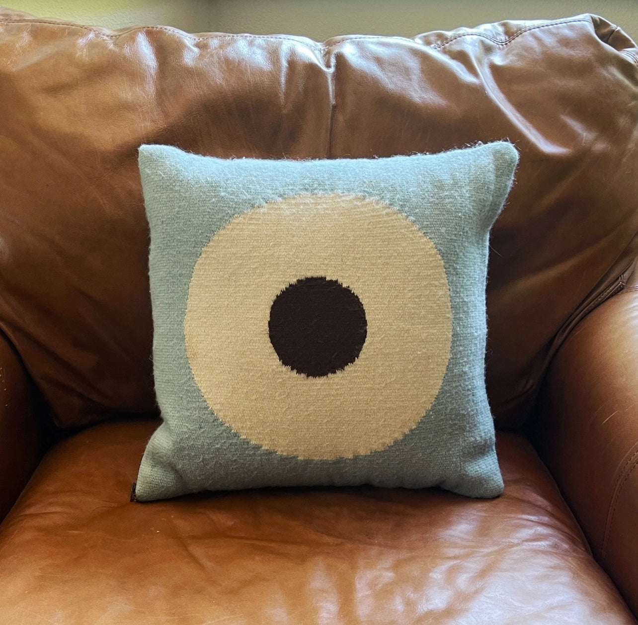 Vintage Jonathan Adler &