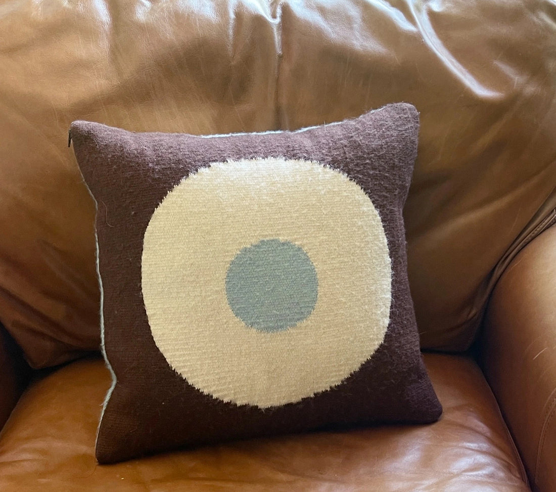 Vintage Jonathan Adler &