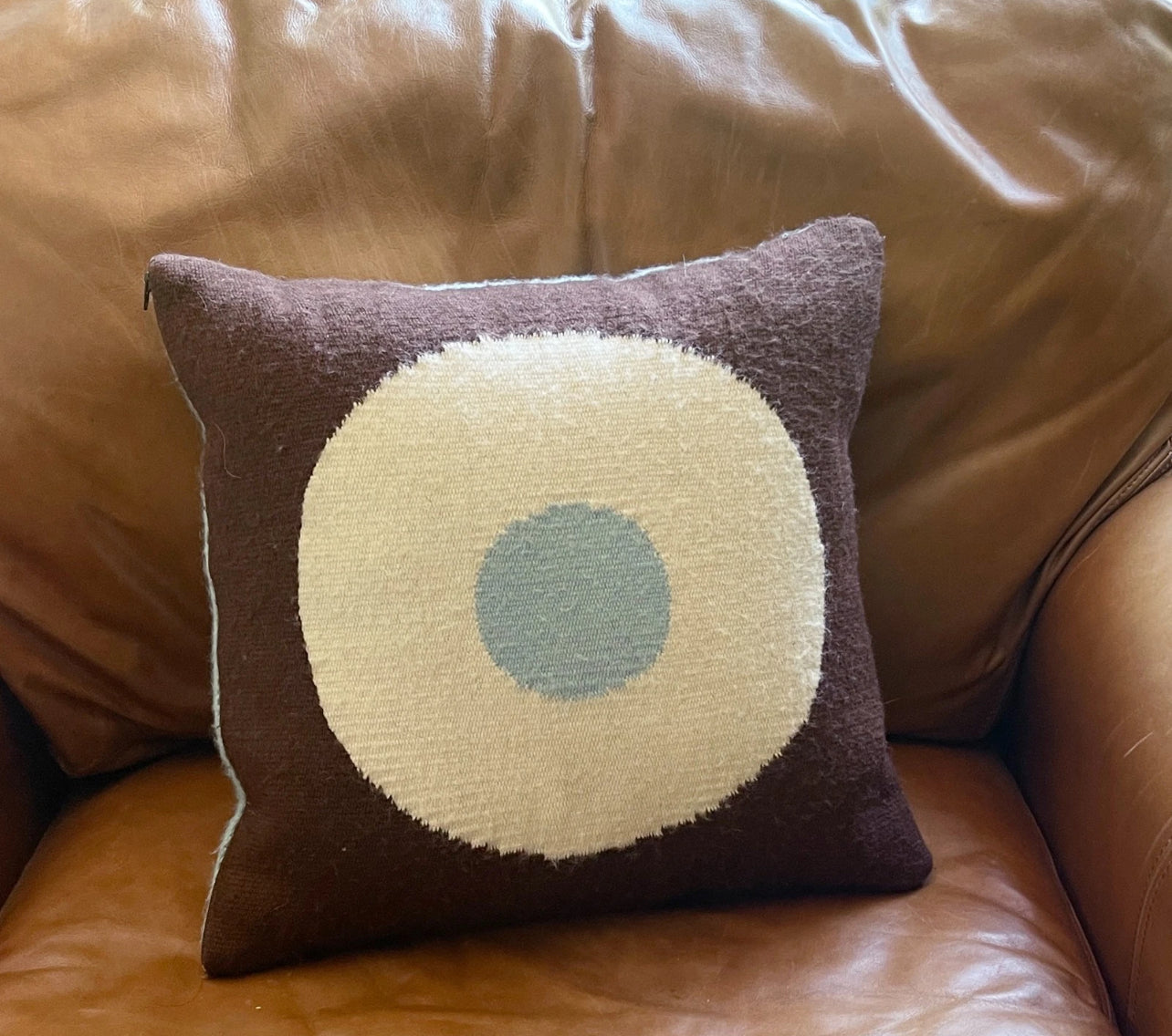 Vintage Jonathan Adler &