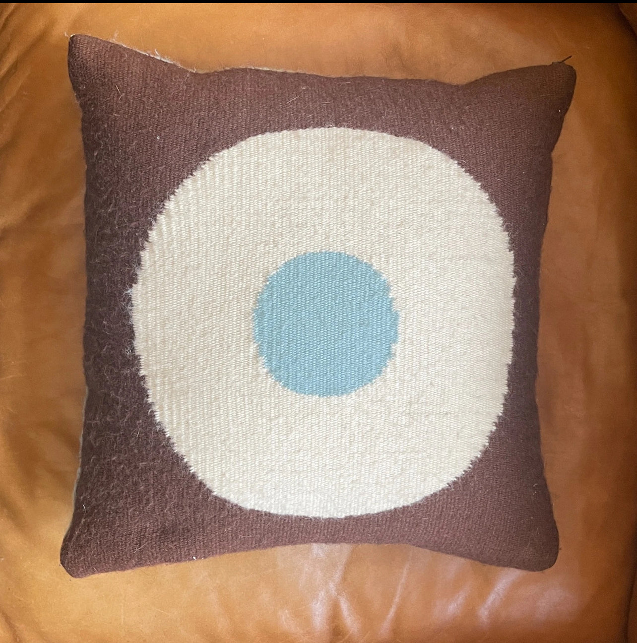 Vintage Jonathan Adler &