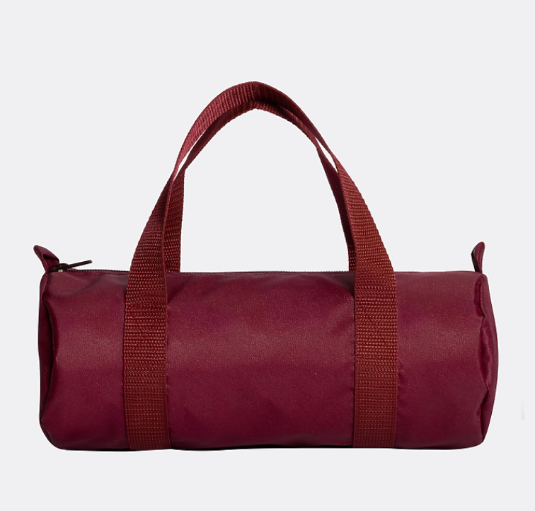 Sample Sale