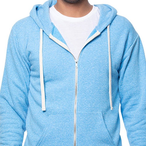 Hoodies for men
