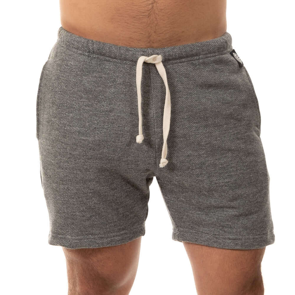 Sweat shorts men