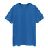 French Blue Supima Cotton T-Shirt