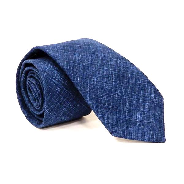 TIES & BOW TIES