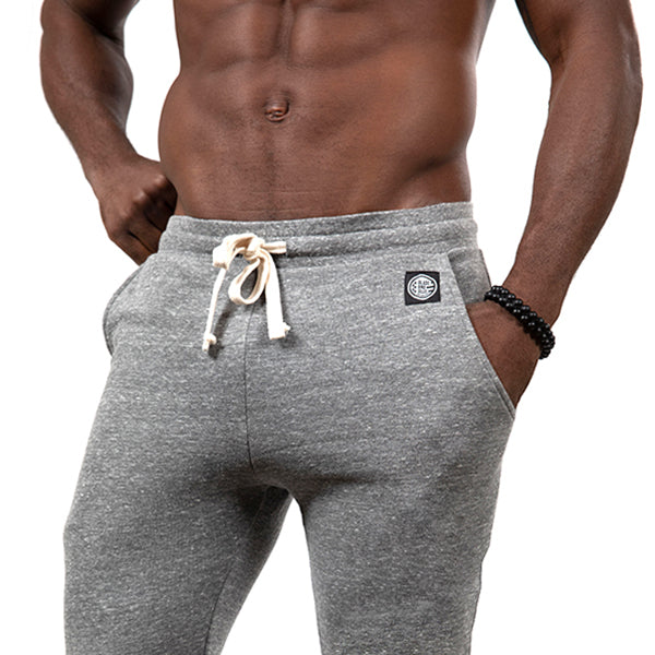 Sweatshirts &amp; Joggers