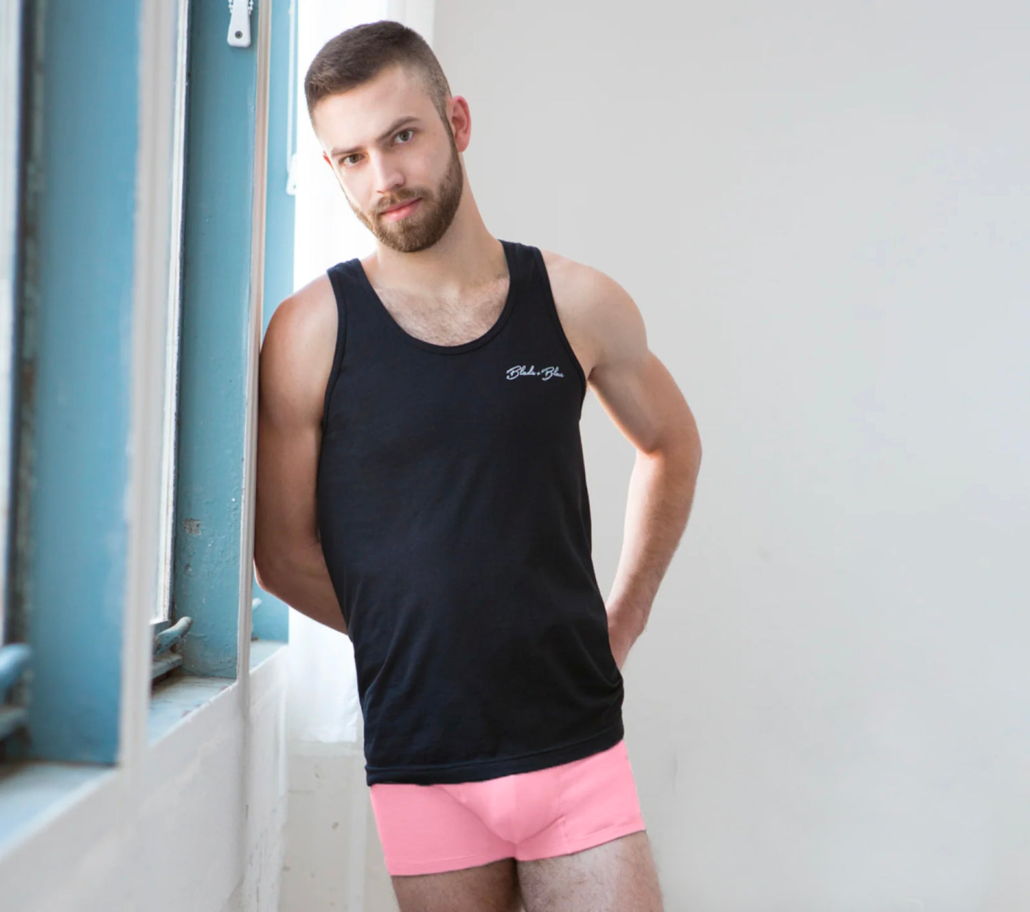 Underwear