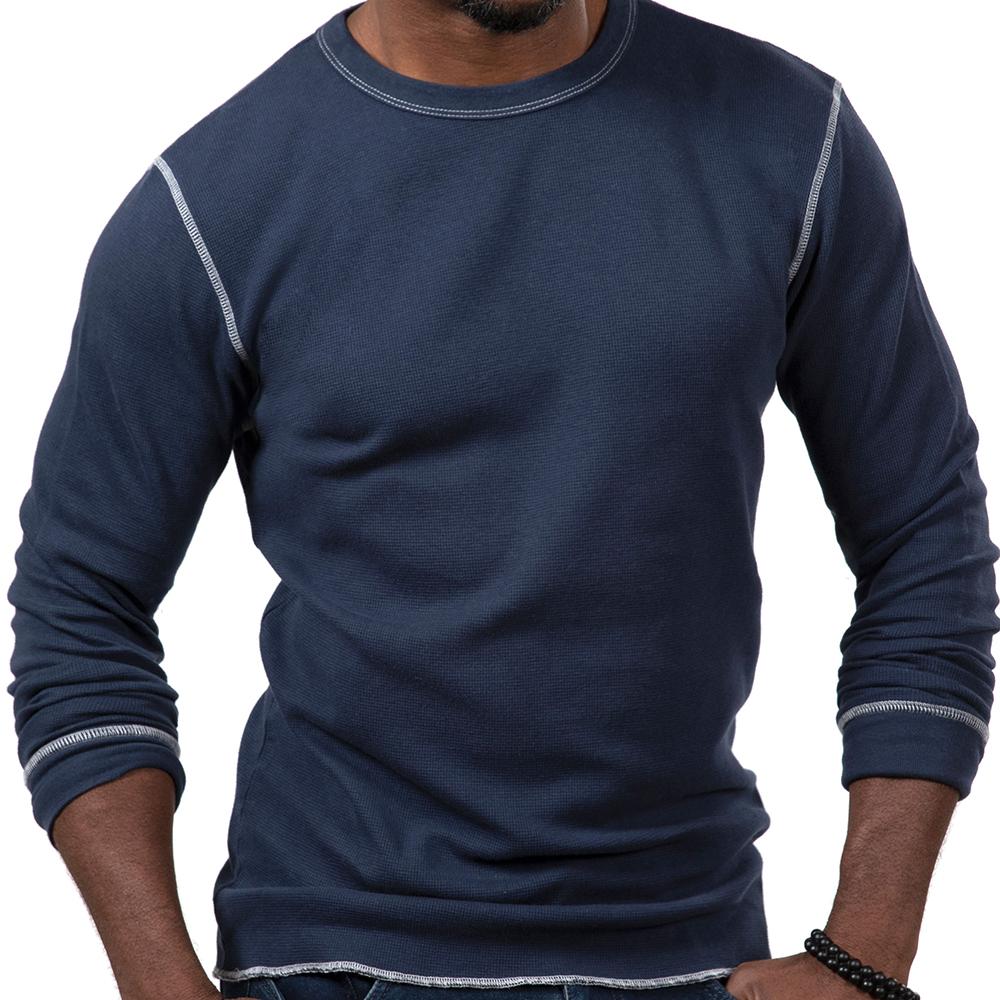 Long Sleeve Tees
