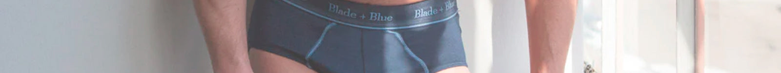 Men's underwear made in usa