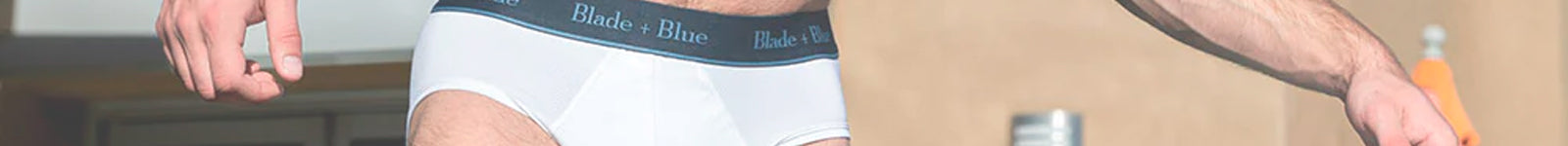 Mens briefs underwear