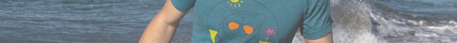 T shirts for men