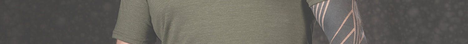 Tri blend t shirt