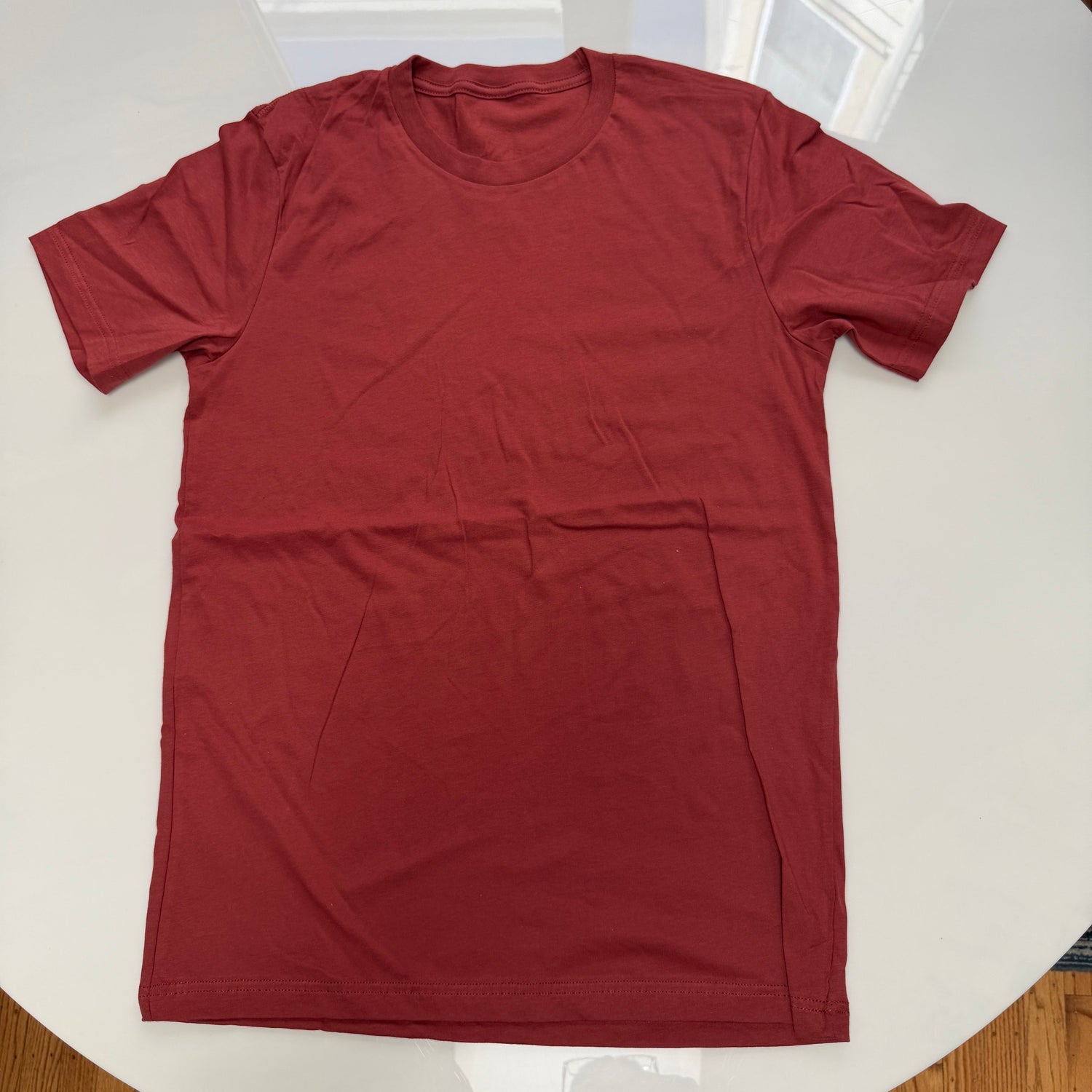 Sample Sale 