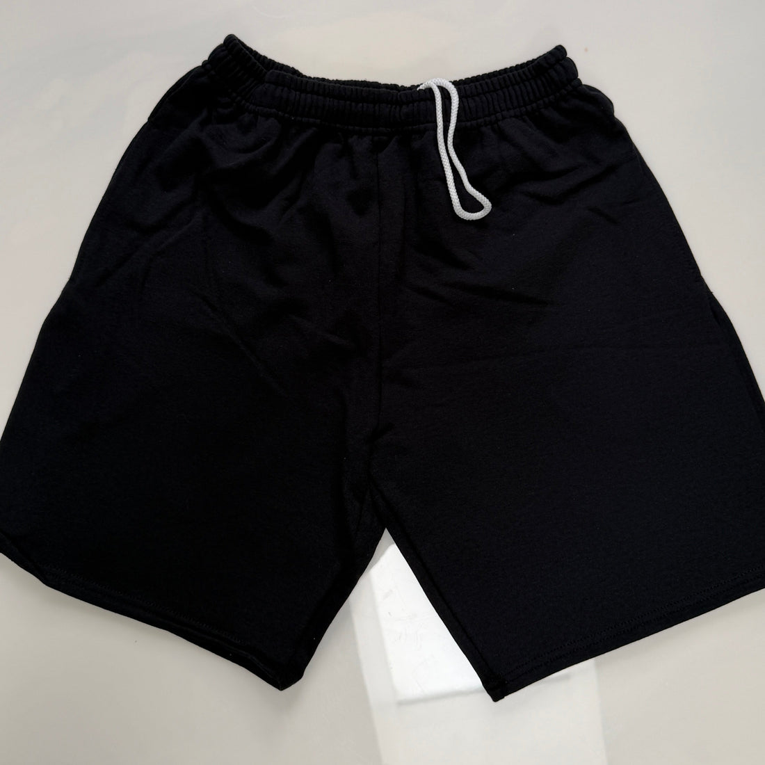 Sample Sale 