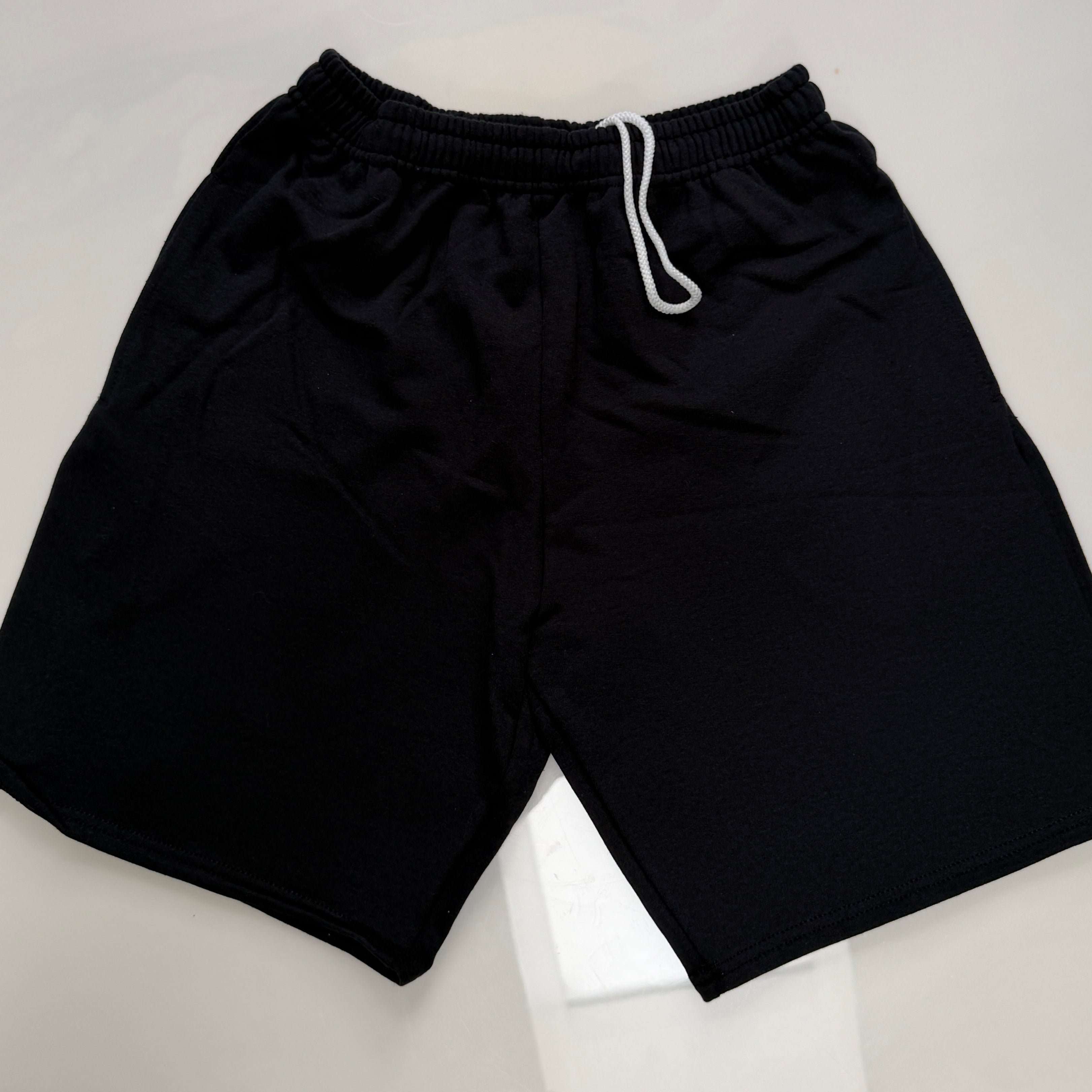 Sample Sale 