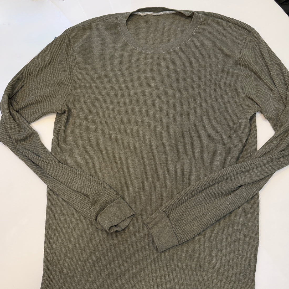 Sample Sale 