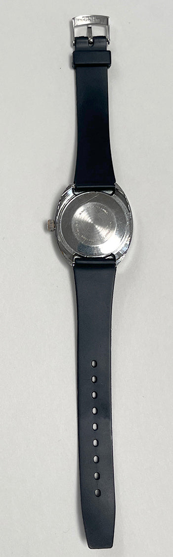 Vintage 1970&