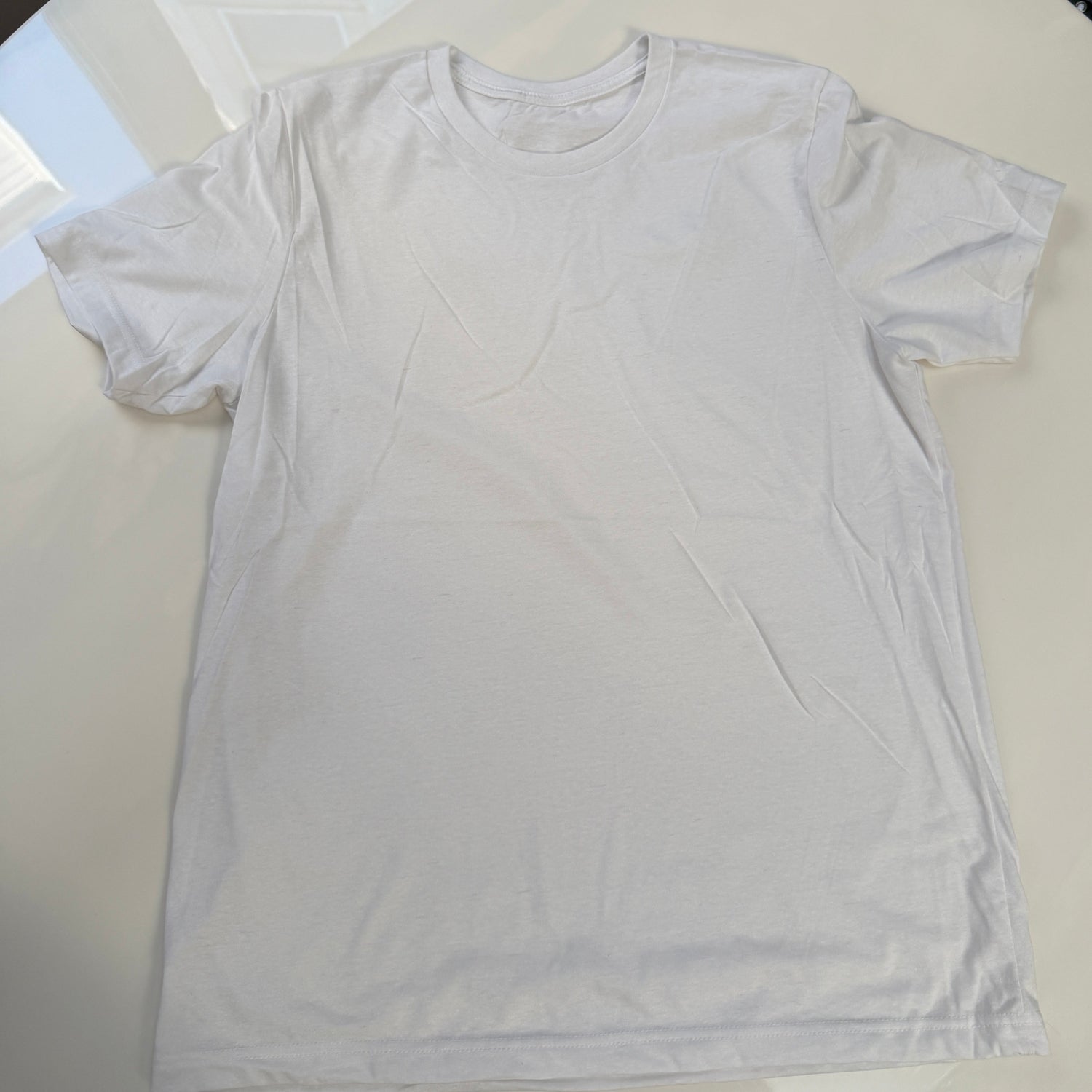 Sample Sale 