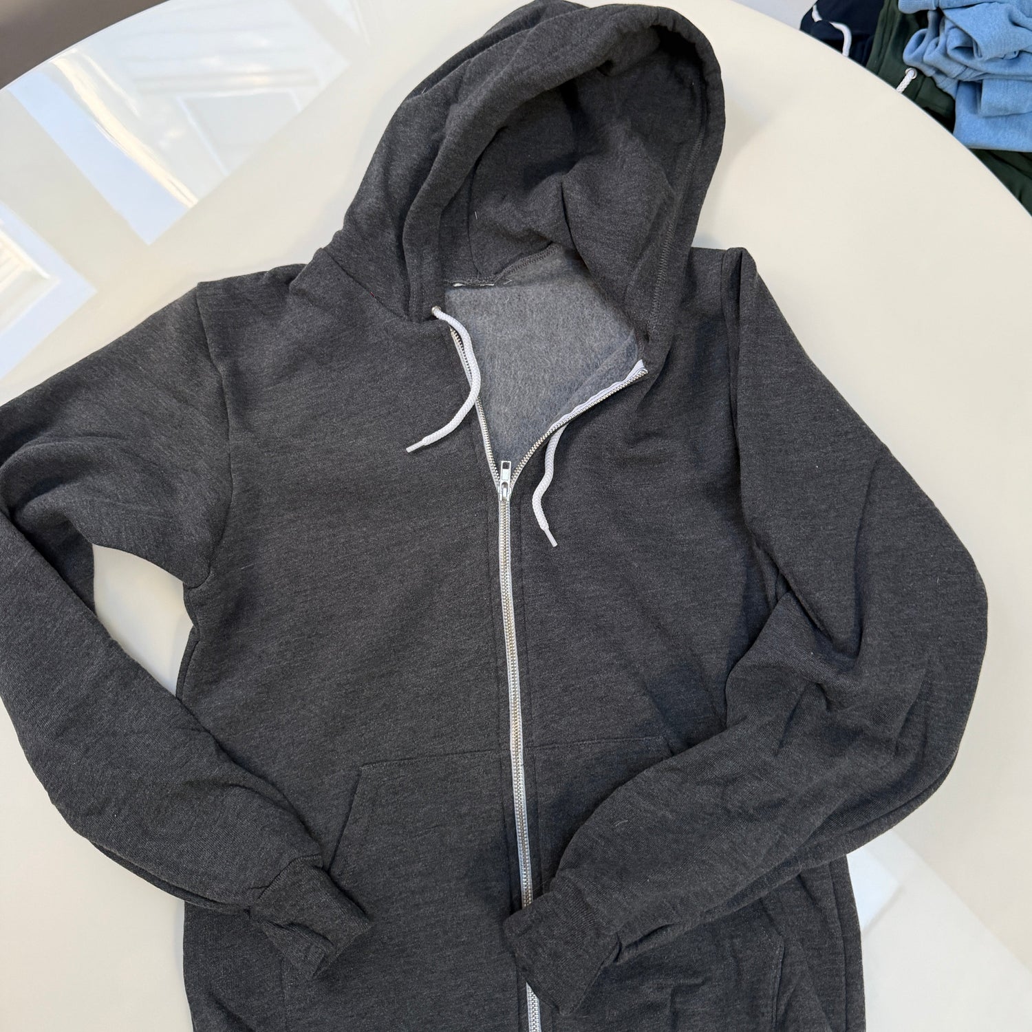 Sample Sale 