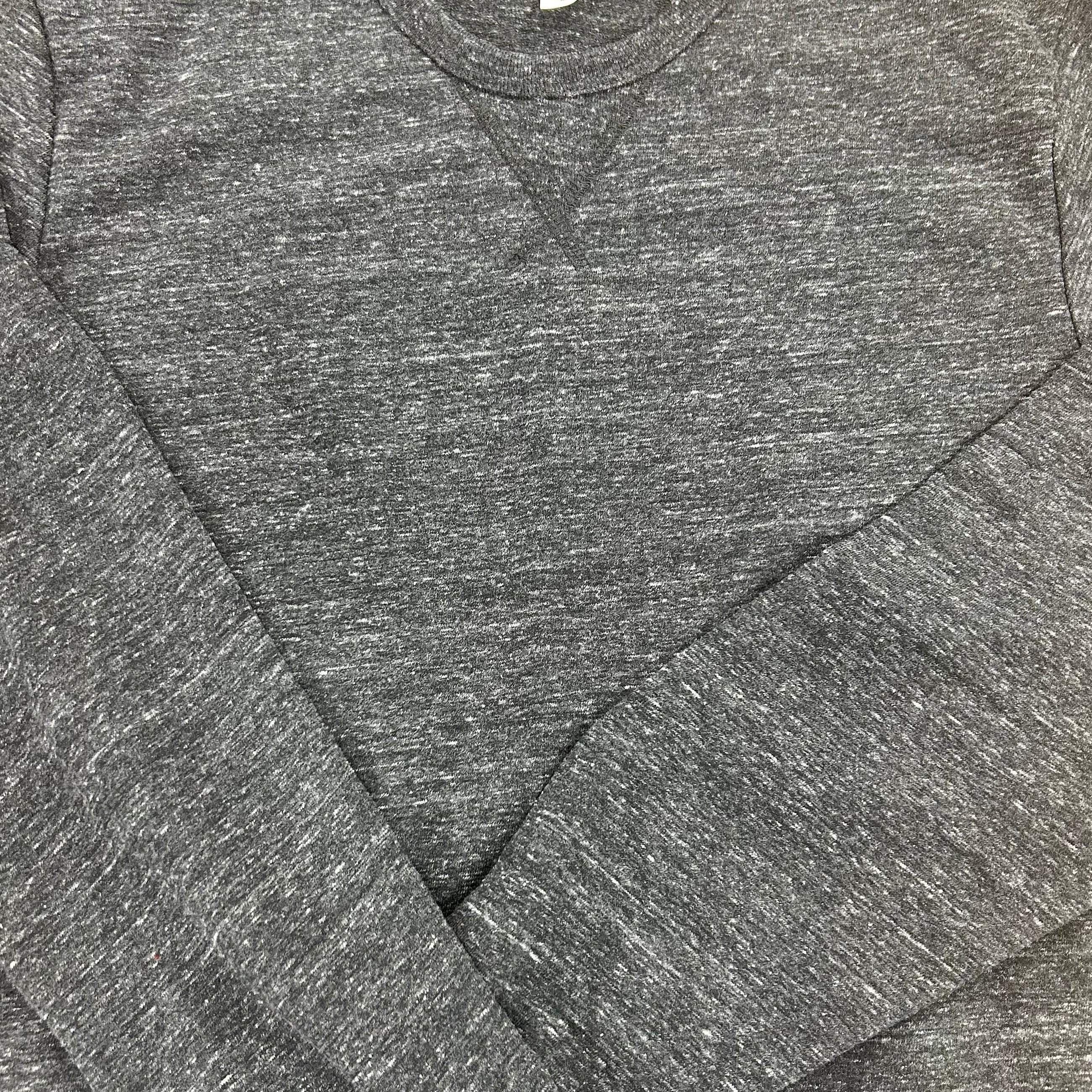 Sample Sale 