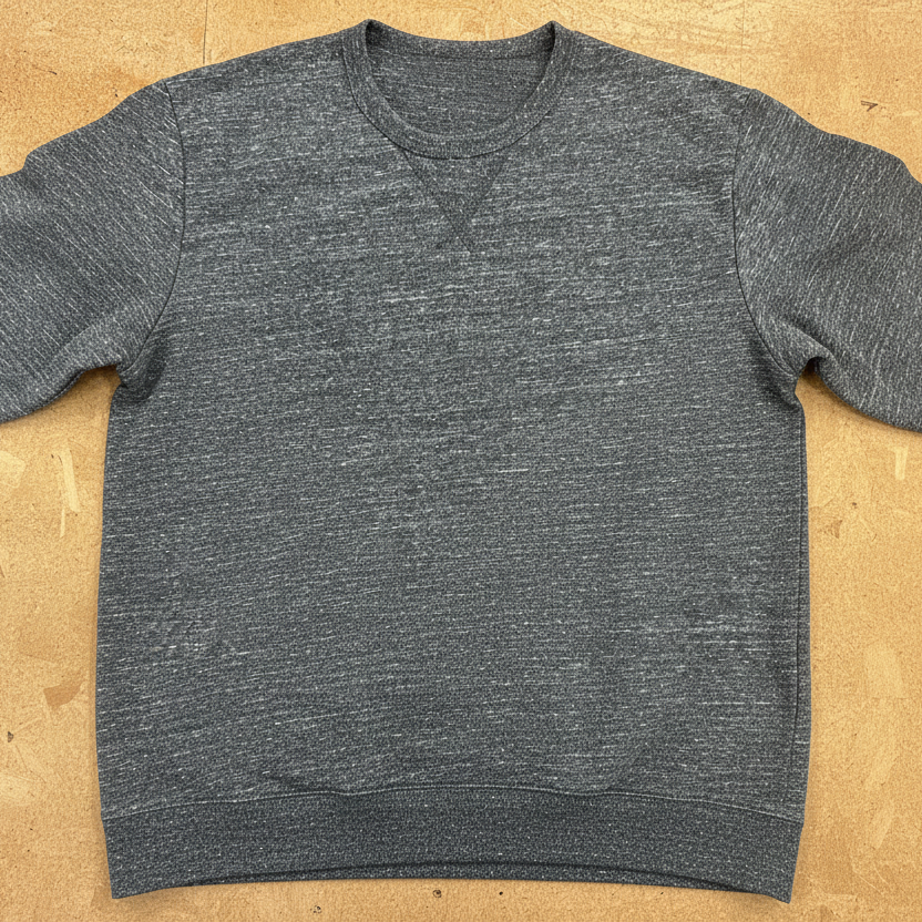 Sample Sale 