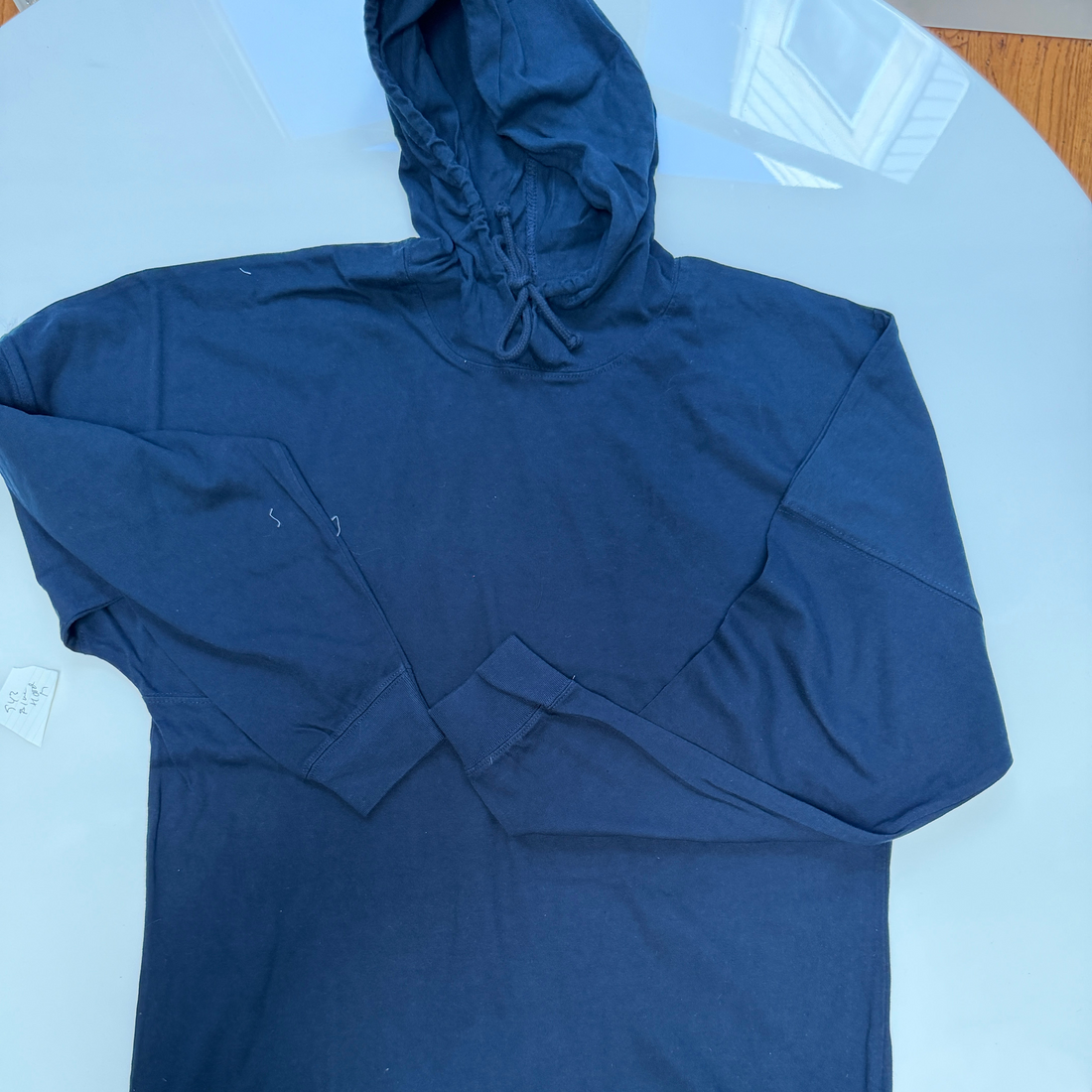 Sample Sale