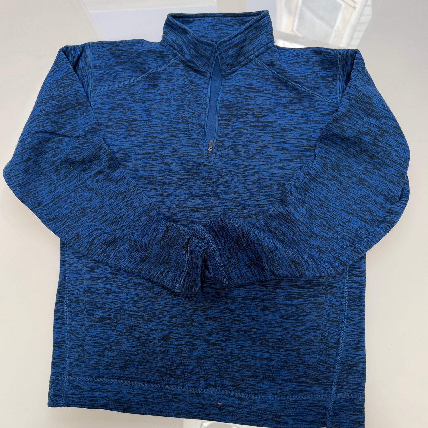 Sample Sale 